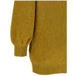 Valentino Garavani Weave Sweater