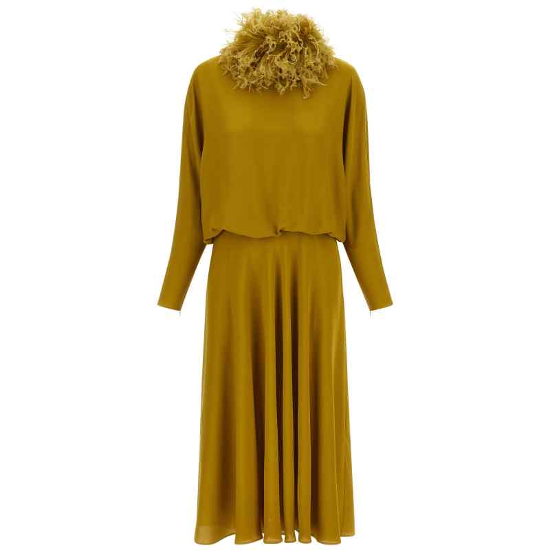 B0VALZ31MH6Y0_01_M_2026-09-03T08-42-20.686Z-2 Valentino Garavani Georgette Dress