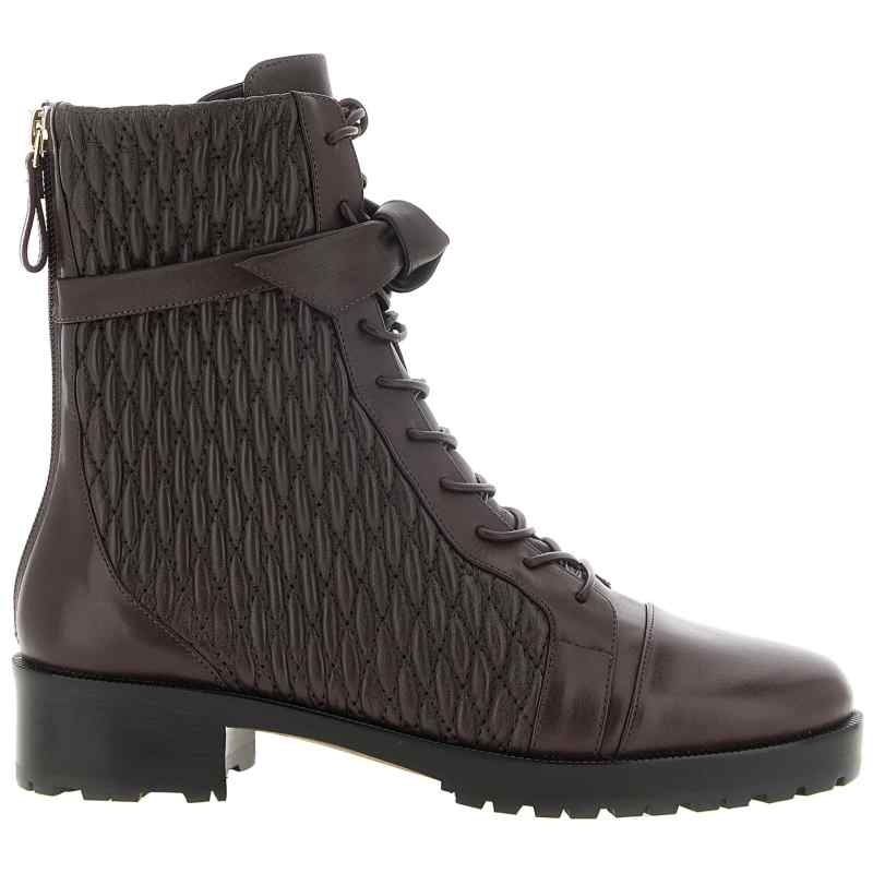 B3503300390001DARKPLUM_01_M_2026-09-25T08-16-25.092Z Alexandre Birman Quilted Clarita Combat Ankle Boots