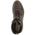 Alexandre Birman Quilted Clarita Combat Ankle Boots