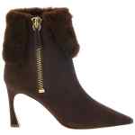 Alexandre Birman Mirabela Ankle Boots
