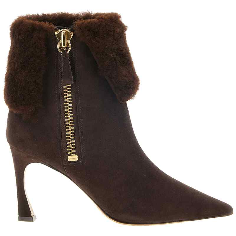 B3547900180002DARKBROWN_01_M_2026-09-25T08-16-26.07Z Alexandre Birman Mirabela Ankle Boots