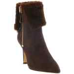 Alexandre Birman Mirabela Ankle Boots