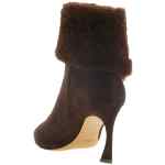 Alexandre Birman Mirabela Ankle Boots