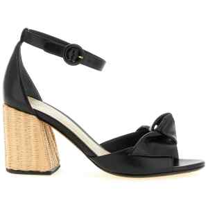 Alexandre Birman Birman X Agua By Aguabendita Maxiclarita Sandals