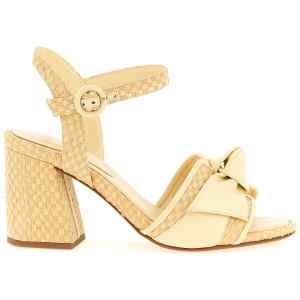 Alexandre Birman Maxi Clarita Sandals