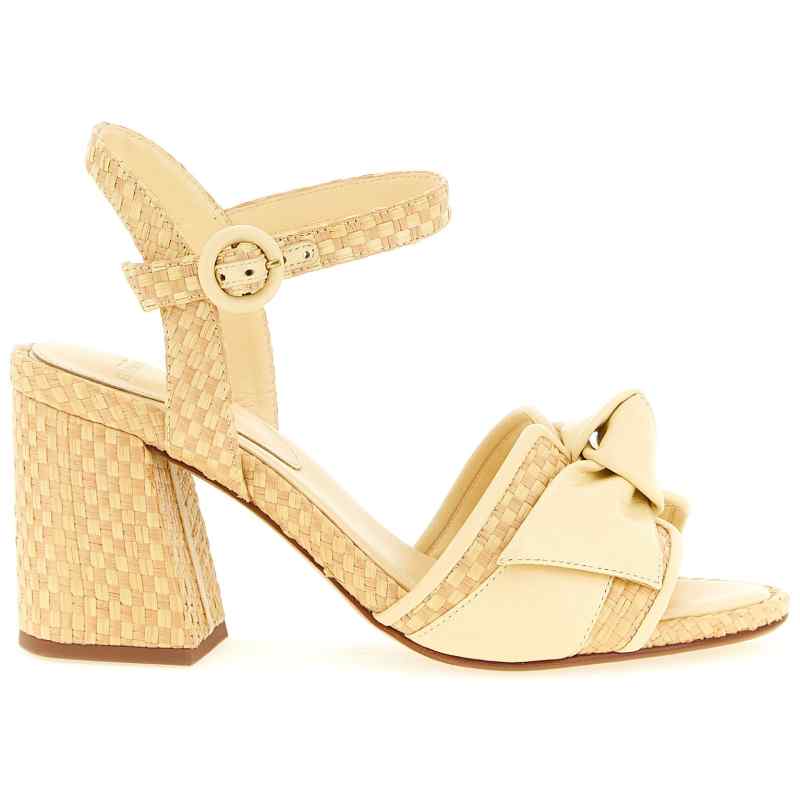 B362730001X1Q09X2DNN_01_M_2026-01-27T09-10-41.656Z Alexandre Birman Maxi Clarita Sandals
