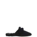 Alexandre Birman Clarita Babouche
