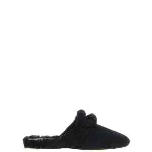 Alexandre Birman Clarita Babouche