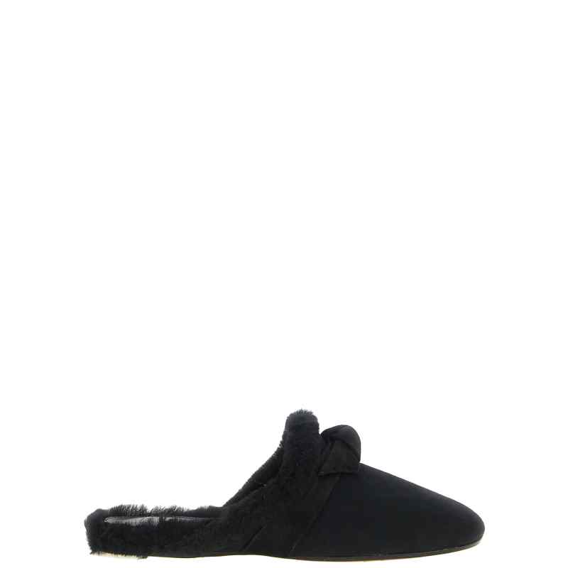 Alexandre Birman Clarita Babouche