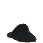Alexandre Birman Clarita Babouche