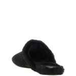 Alexandre Birman Clarita Babouche