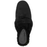 Alexandre Birman Clarita Babouche