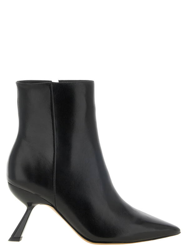 B3630100050003BLACK_01_M_2026-09-17T08-13-47.639Z Alexandre Birman Natalie Ankle Boots