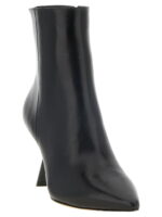 Alexandre Birman Natalie Ankle Boots