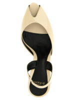 Alexandre Birman Miranda Slingback