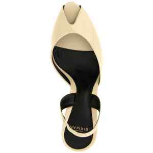 Alexandre Birman Miranda Slingback
