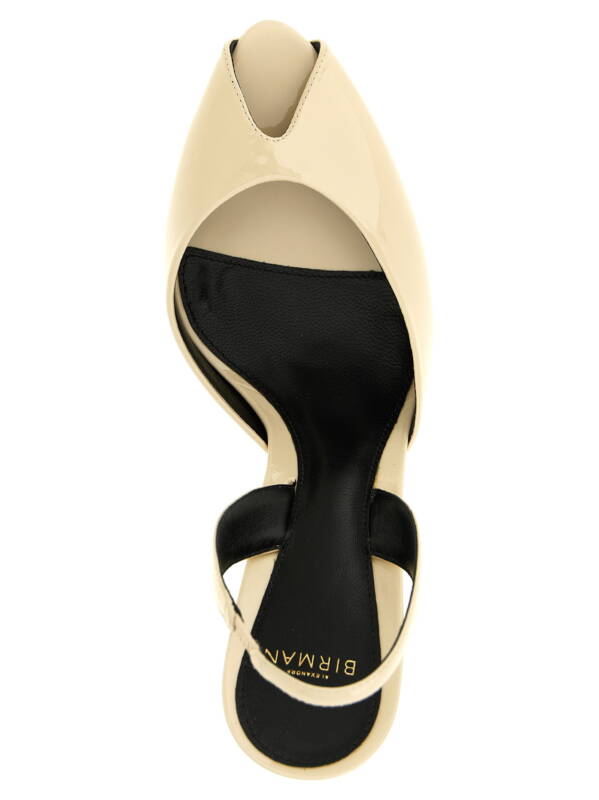 B3630500010001EGGSHELL_06_M_2026-09-17T08-13-48.504Z Alexandre Birman Miranda Slingback
