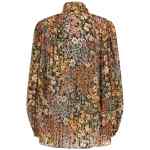 Valentino Garavani Après Lhiver Shirt