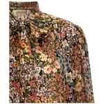 Valentino Garavani Après Lhiver Shirt