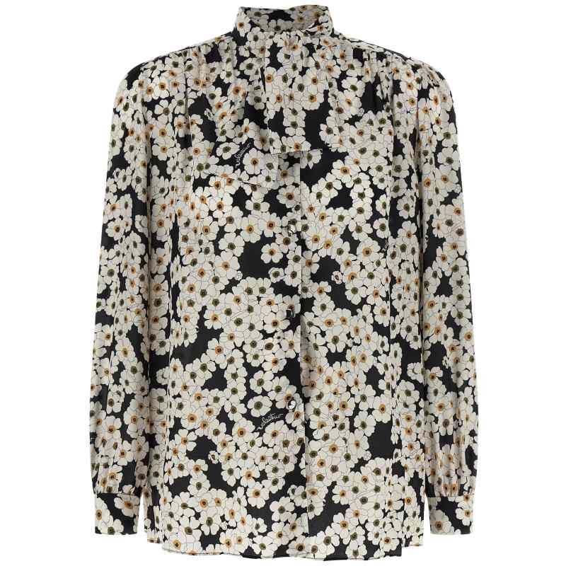 B3AB8369WWK92_01_M_2025-12-05T10-42-45.584Z-1 Valentino Garavani Après Lhivier Shirt