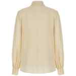 Valentino Garavani Bow Shirt