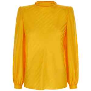 Valentino Garavani Mossi Shirt