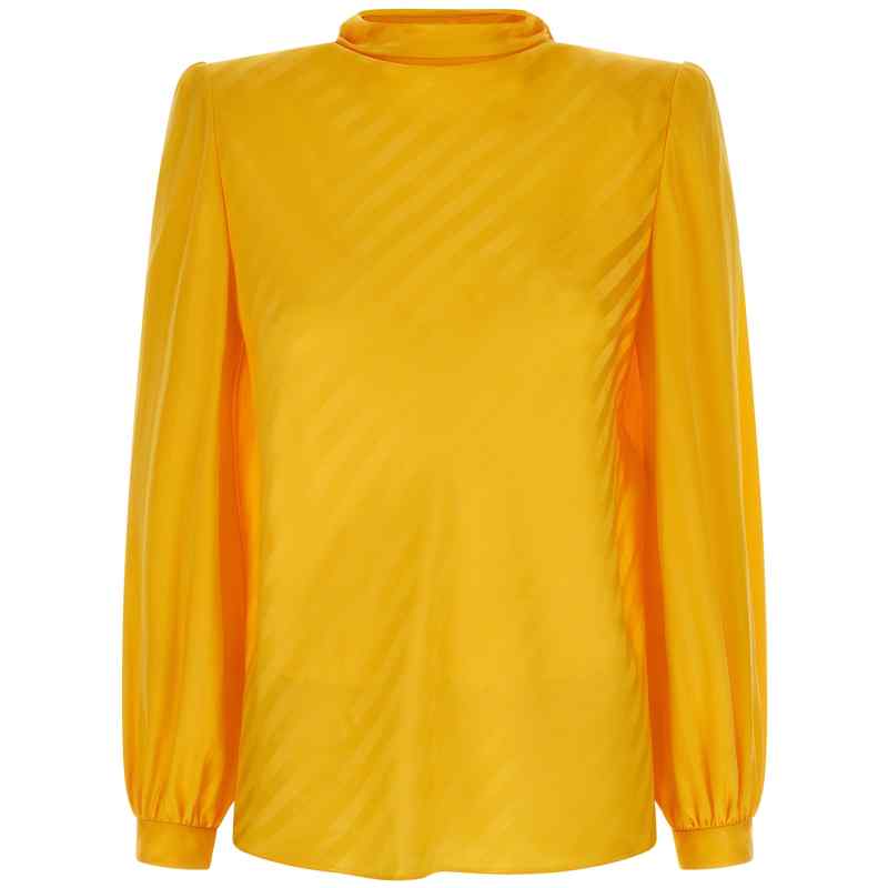 Valentino Garavani Mossi Shirt