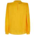 Valentino Garavani Mossi Shirt