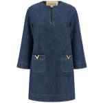 Valentino Garavani Vgold Dress