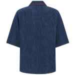 Valentino Garavani Vlogo Signature Shirt