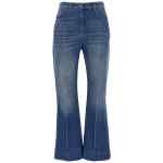 Valentino Garavani Flared Jeans