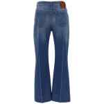 Valentino Garavani Flared Jeans