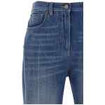 Valentino Garavani Flared Jeans