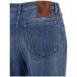 Valentino Garavani Flared Jeans
