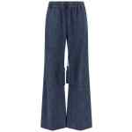 Jeans Valentino Garavani Vgold