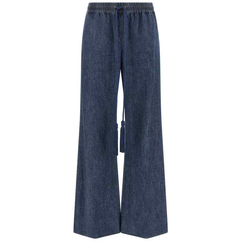 B3DD21K9YA558_01_M_2026-02-11T09-41-51.201Z-1 Jeans Valentino Garavani Vgold