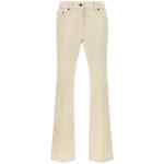 Jeans Valentino Garavani Vgold