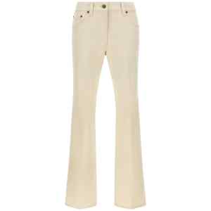 Jeans Valentino Garavani Vgold