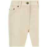 Jeans Valentino Garavani Vgold
