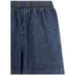 Valentino Garavani Vgold Shorts