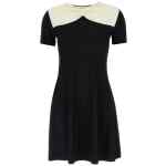 Valentino Garavani Bow Dress