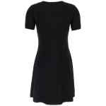 Valentino Garavani Bow Dress