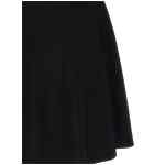 Valentino Garavani Bow Dress