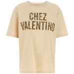 Valentino Garavani Chez Valentino T-shirt