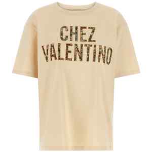 Valentino Garavani Chez Valentino T-shirt