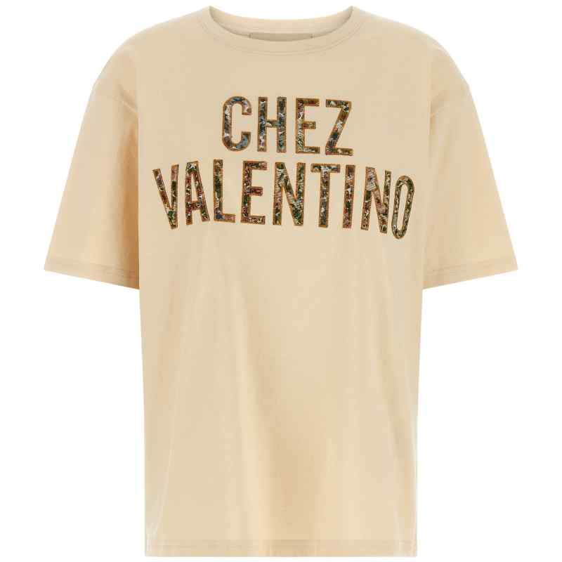 B3MG26AA5JET5_01_M_2026-01-07T10-27-46.171Z Valentino Garavani Chez Valentino T-shirt