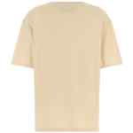 Valentino Garavani Chez Valentino T-shirt