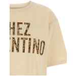 Valentino Garavani Chez Valentino T-shirt
