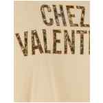 Valentino Garavani Chez Valentino T-shirt
